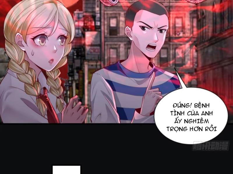 Từ Hồng Nguyệt Khai Thủy Chapter 173 - 62