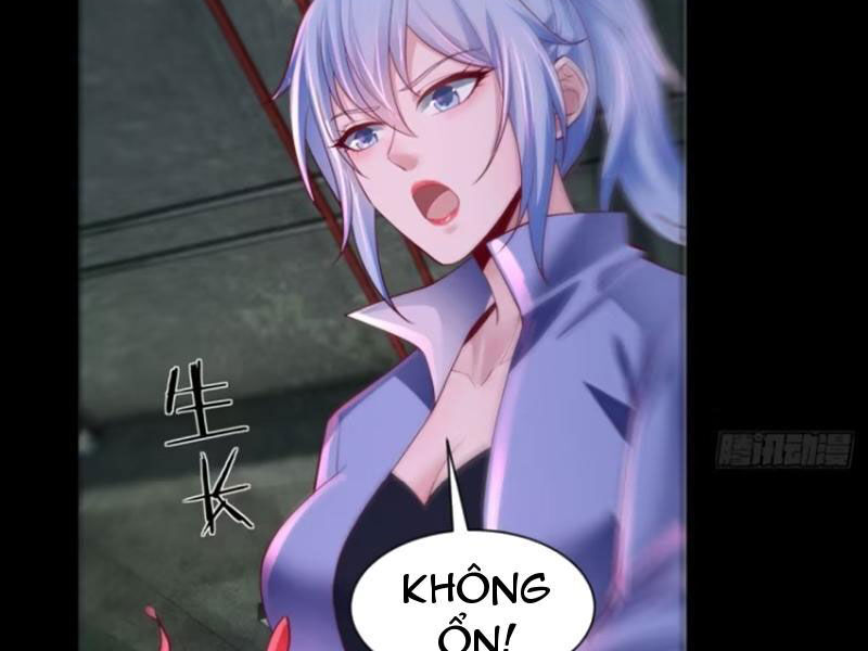 Từ Hồng Nguyệt Khai Thủy Chapter 173 - 67