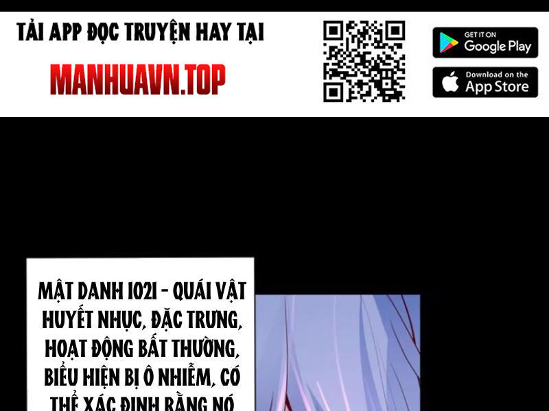Từ Hồng Nguyệt Khai Thủy Chapter 173 - 72