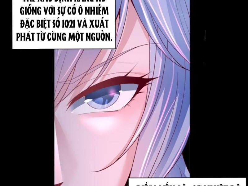 Từ Hồng Nguyệt Khai Thủy Chapter 173 - 73