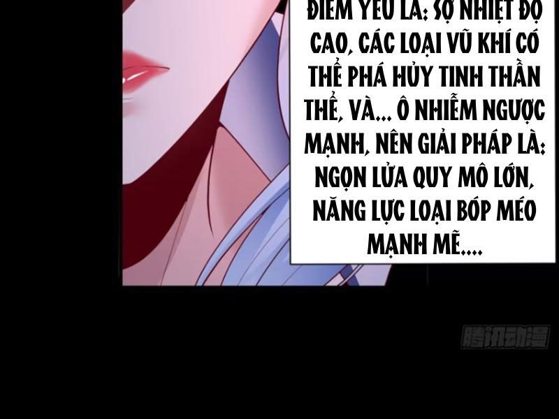 Từ Hồng Nguyệt Khai Thủy Chapter 173 - 74