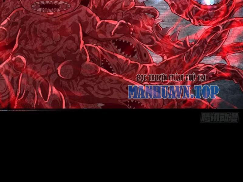 Từ Hồng Nguyệt Khai Thủy Chapter 173 - 87