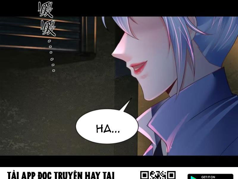 Từ Hồng Nguyệt Khai Thủy Chapter 173 - 89