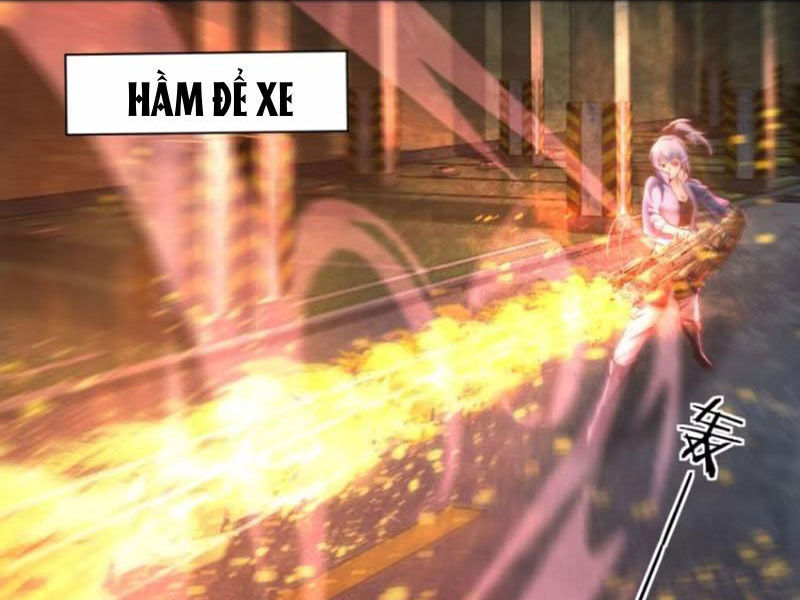 Từ Hồng Nguyệt Khai Thủy Chapter 174 - 1