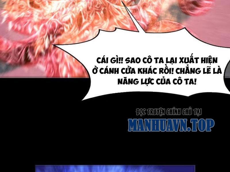 Từ Hồng Nguyệt Khai Thủy Chapter 174 - 17