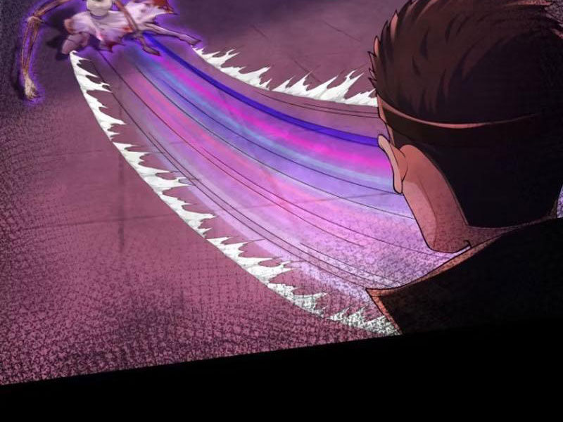 Từ Hồng Nguyệt Khai Thủy Chapter 174 - 37