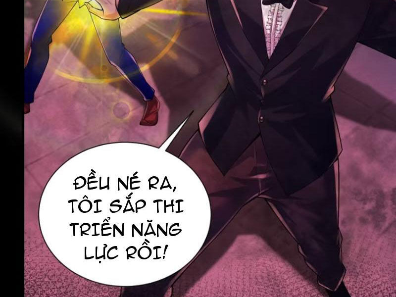 Từ Hồng Nguyệt Khai Thủy Chapter 174 - 39