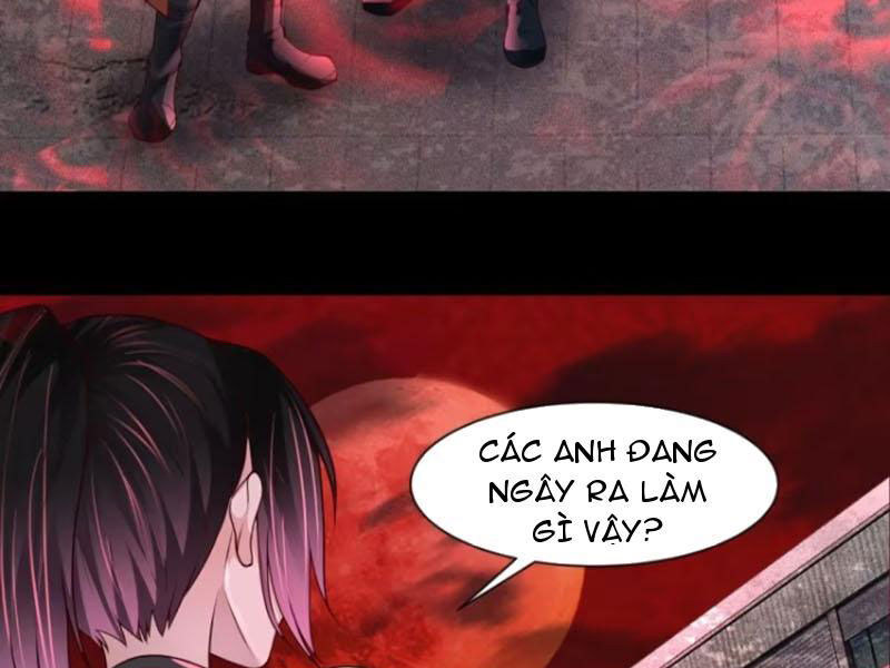 Từ Hồng Nguyệt Khai Thủy Chapter 174 - 56