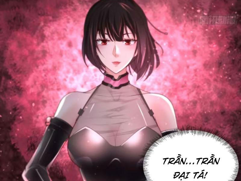 Từ Hồng Nguyệt Khai Thủy Chapter 174 - 59