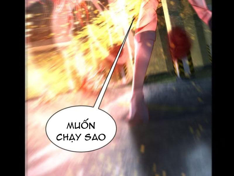 Từ Hồng Nguyệt Khai Thủy Chapter 174 - 6