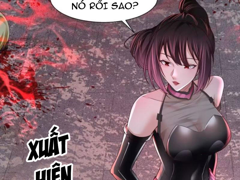 Từ Hồng Nguyệt Khai Thủy Chapter 174 - 65
