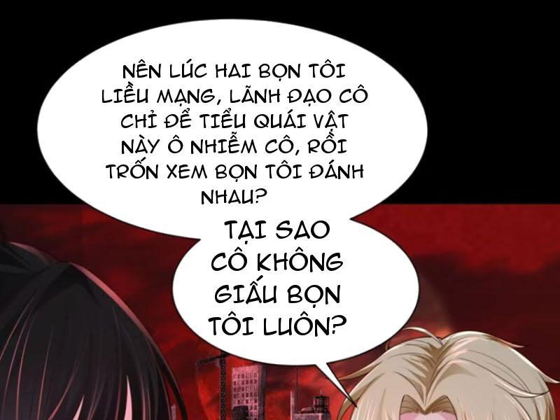 Từ Hồng Nguyệt Khai Thủy Chapter 174 - 68