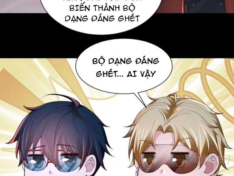 Từ Hồng Nguyệt Khai Thủy Chapter 174 - 70