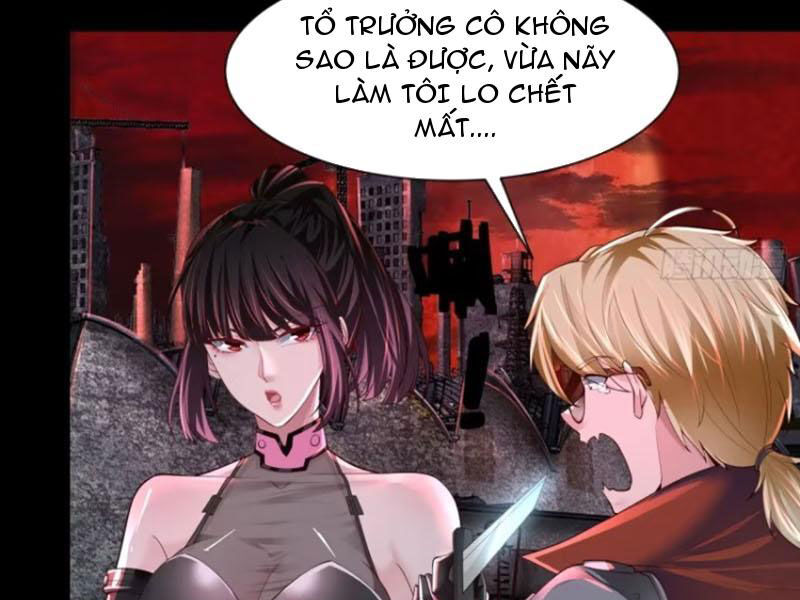 Từ Hồng Nguyệt Khai Thủy Chapter 174 - 72