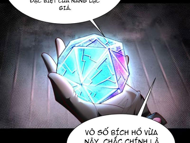 Từ Hồng Nguyệt Khai Thủy Chapter 174 - 80
