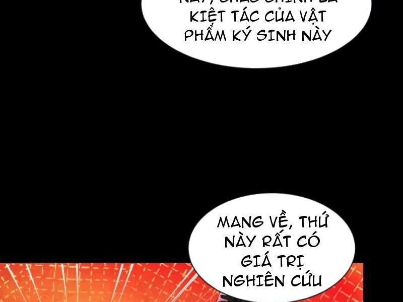 Từ Hồng Nguyệt Khai Thủy Chapter 174 - 82