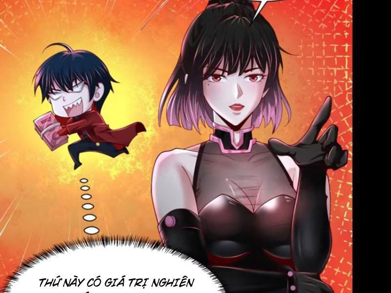 Từ Hồng Nguyệt Khai Thủy Chapter 174 - 83