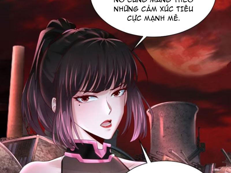 Từ Hồng Nguyệt Khai Thủy Chapter 174 - 88