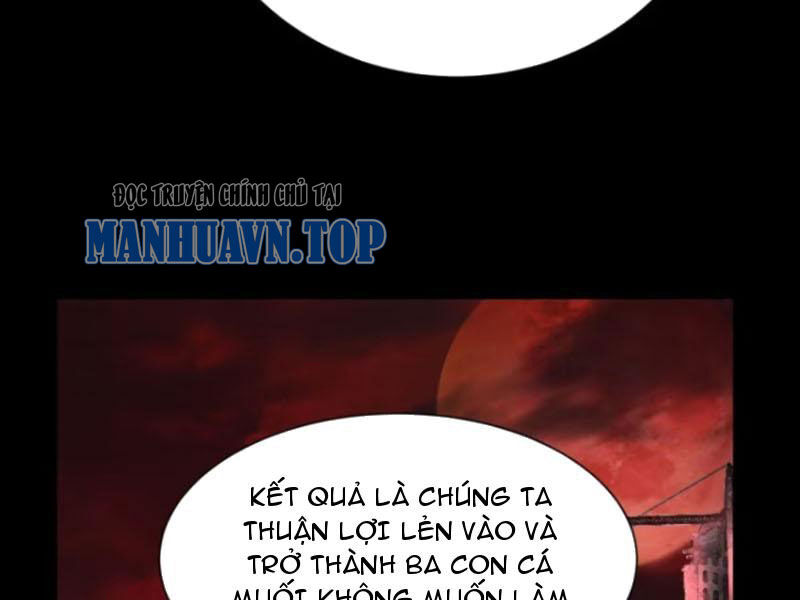 Từ Hồng Nguyệt Khai Thủy Chapter 174 - 90