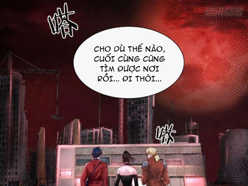 Từ Hồng Nguyệt Khai Thủy Chapter 174 - 93
