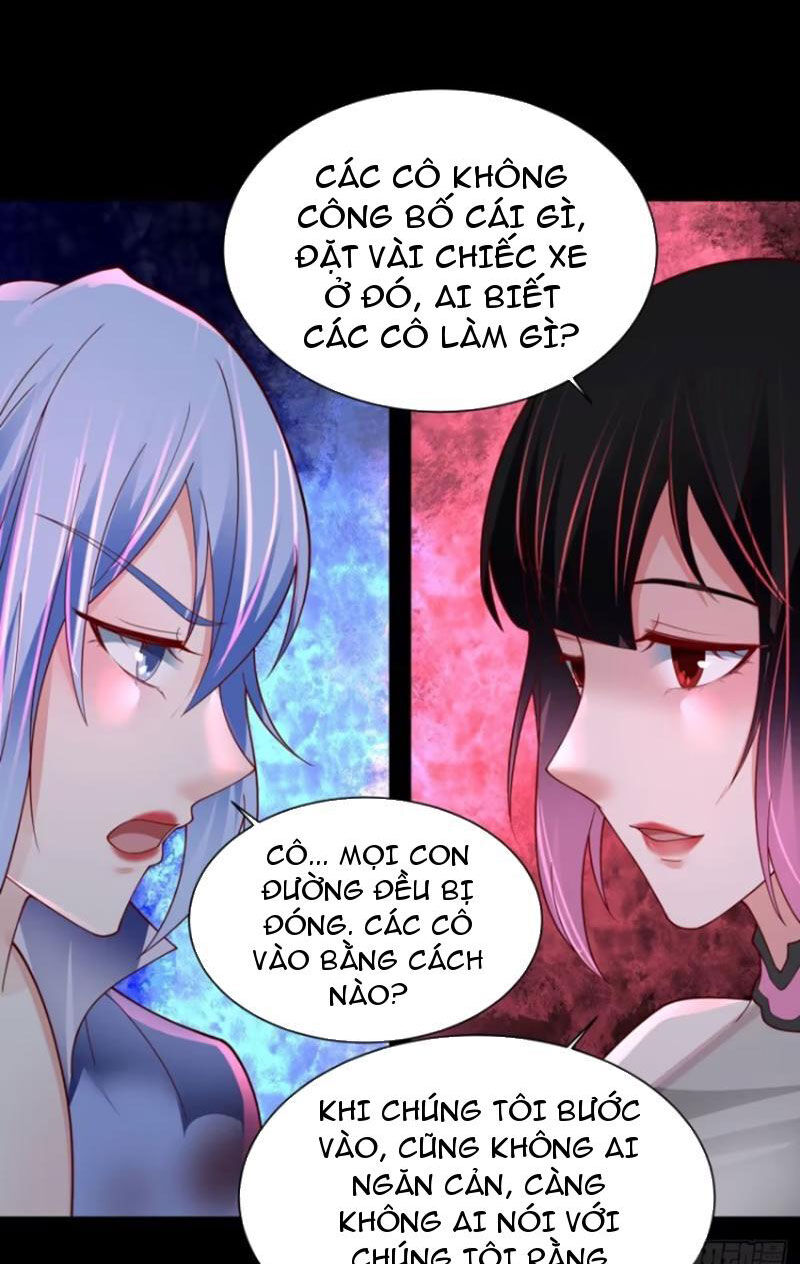 Từ Hồng Nguyệt Khai Thủy Chapter 175 - 16