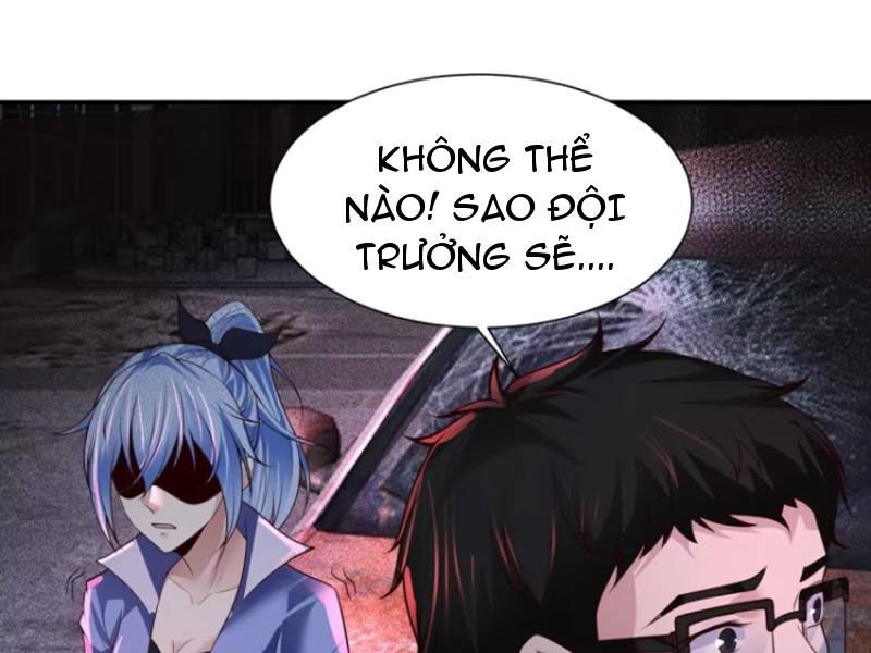 Từ Hồng Nguyệt Khai Thủy Chapter 176 - 1
