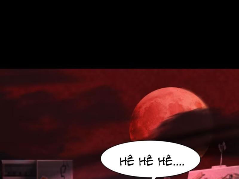 Từ Hồng Nguyệt Khai Thủy Chapter 176 - 11