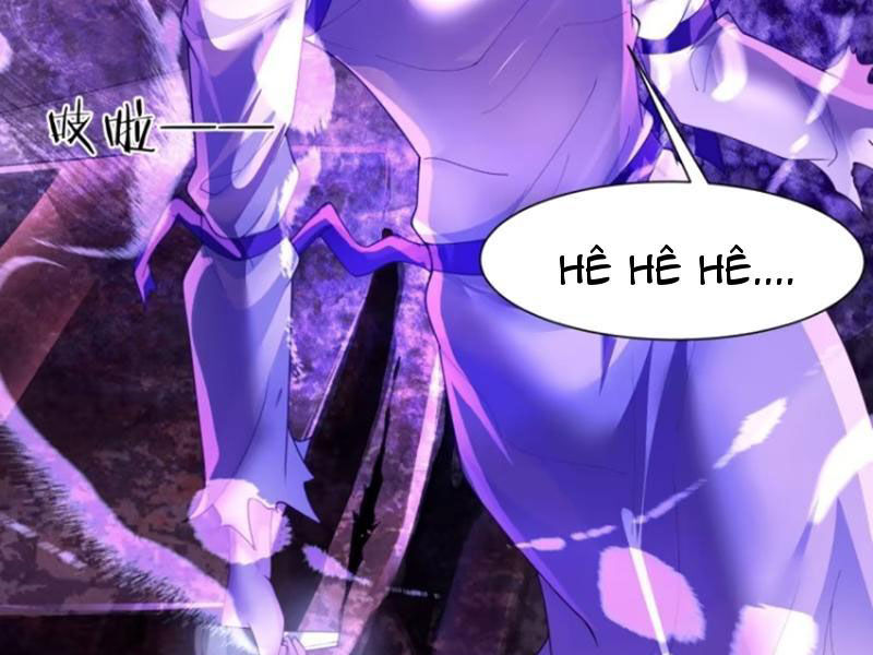 Từ Hồng Nguyệt Khai Thủy Chapter 176 - 15