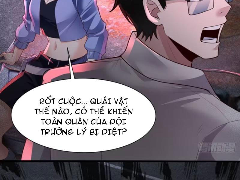 Từ Hồng Nguyệt Khai Thủy Chapter 176 - 2