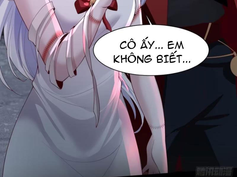 Từ Hồng Nguyệt Khai Thủy Chapter 176 - 27