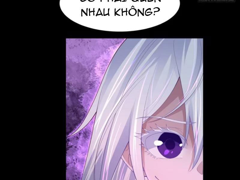 Từ Hồng Nguyệt Khai Thủy Chapter 176 - 32