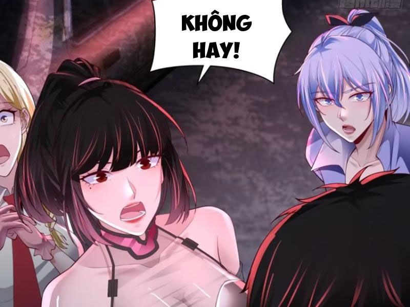Từ Hồng Nguyệt Khai Thủy Chapter 176 - 38