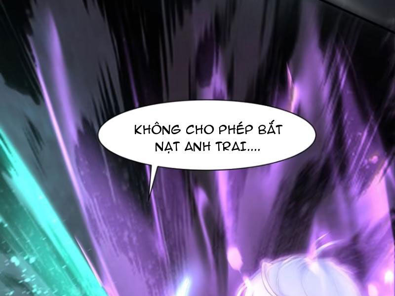 Từ Hồng Nguyệt Khai Thủy Chapter 176 - 49