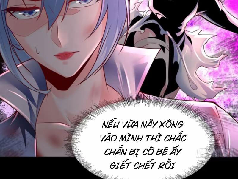 Từ Hồng Nguyệt Khai Thủy Chapter 176 - 65