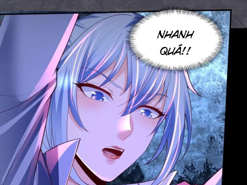 Từ Hồng Nguyệt Khai Thủy Chapter 176 - 78
