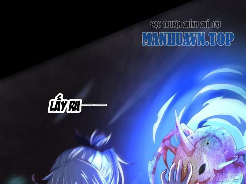 Từ Hồng Nguyệt Khai Thủy Chapter 176 - 80
