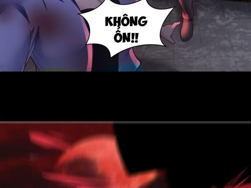 Từ Hồng Nguyệt Khai Thủy Chapter 177 - 24
