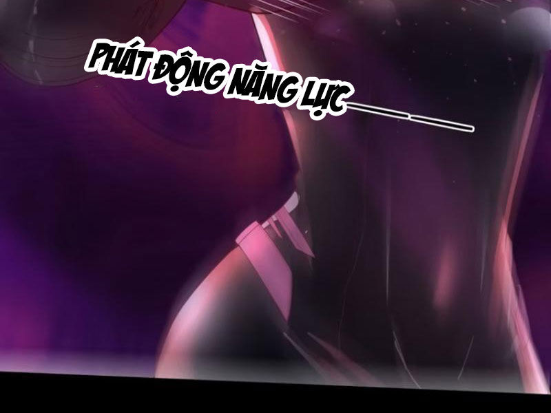 Từ Hồng Nguyệt Khai Thủy Chapter 177 - 40
