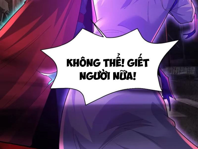 Từ Hồng Nguyệt Khai Thủy Chapter 177 - 60