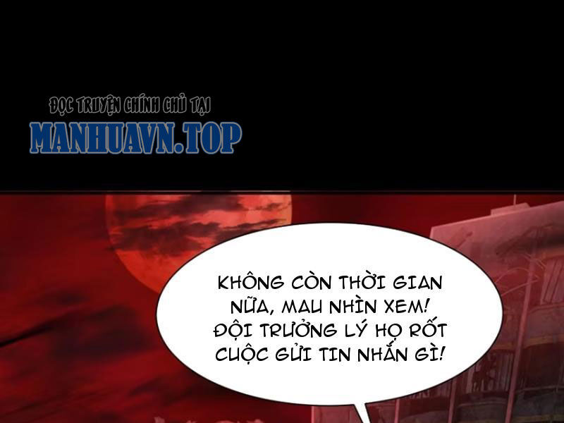 Từ Hồng Nguyệt Khai Thủy Chapter 177 - 86
