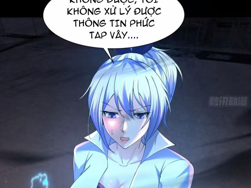 Từ Hồng Nguyệt Khai Thủy Chapter 177 - 89