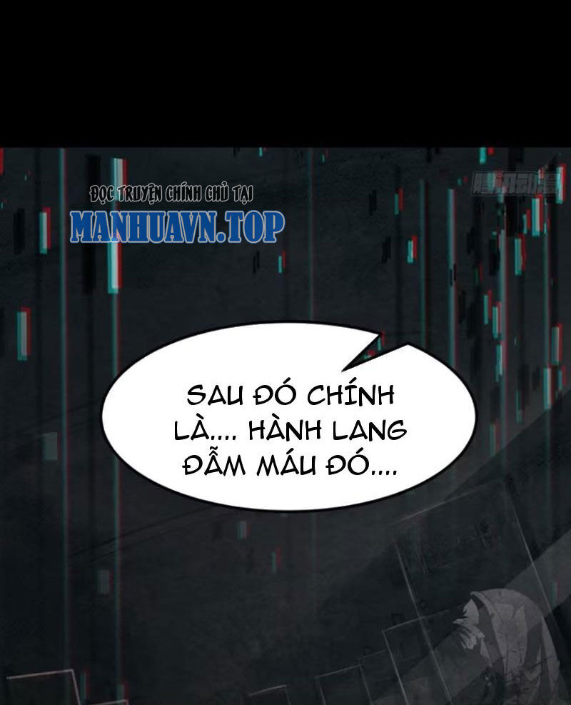 Từ Hồng Nguyệt Khai Thủy Chapter 182 - 11