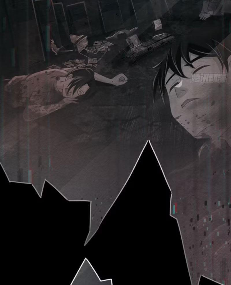 Từ Hồng Nguyệt Khai Thủy Chapter 182 - 12