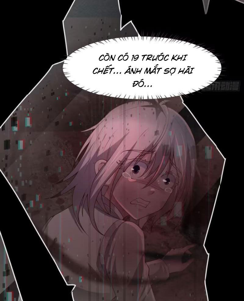 Từ Hồng Nguyệt Khai Thủy Chapter 182 - 13