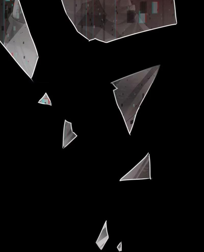 Từ Hồng Nguyệt Khai Thủy Chapter 182 - 14