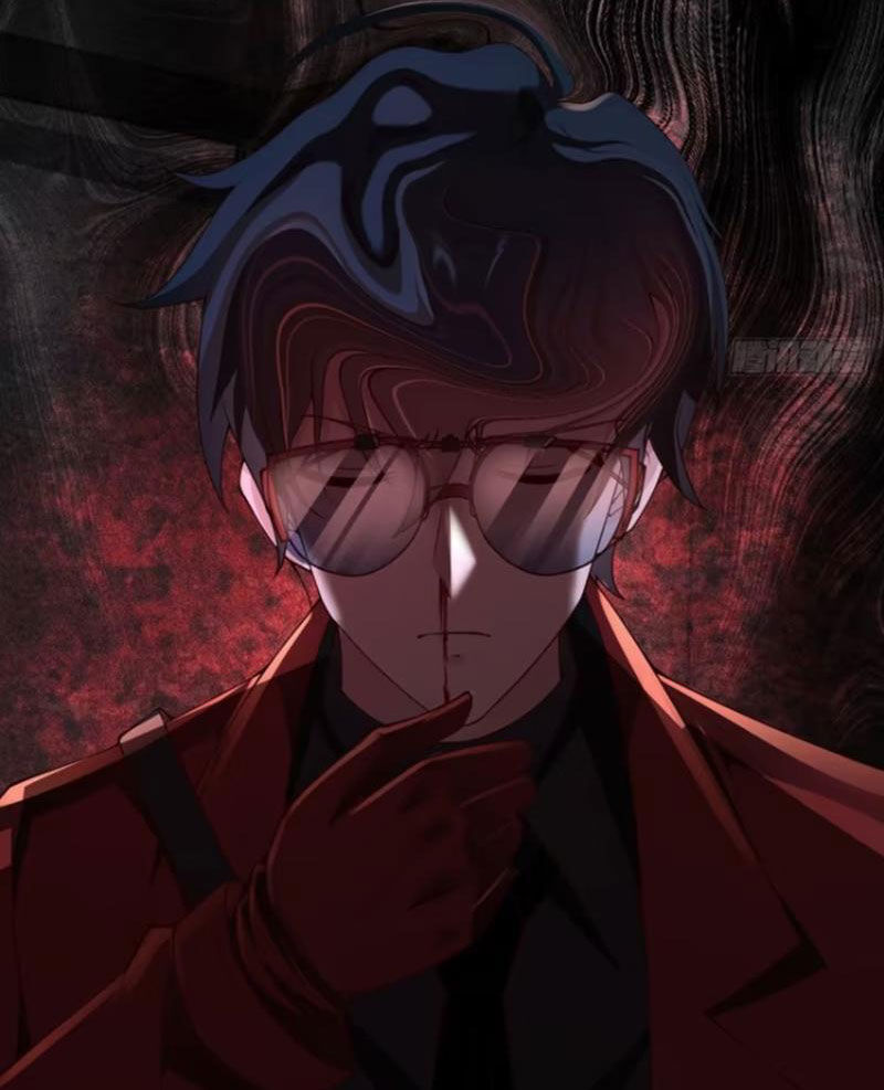 Từ Hồng Nguyệt Khai Thủy Chapter 182 - 16