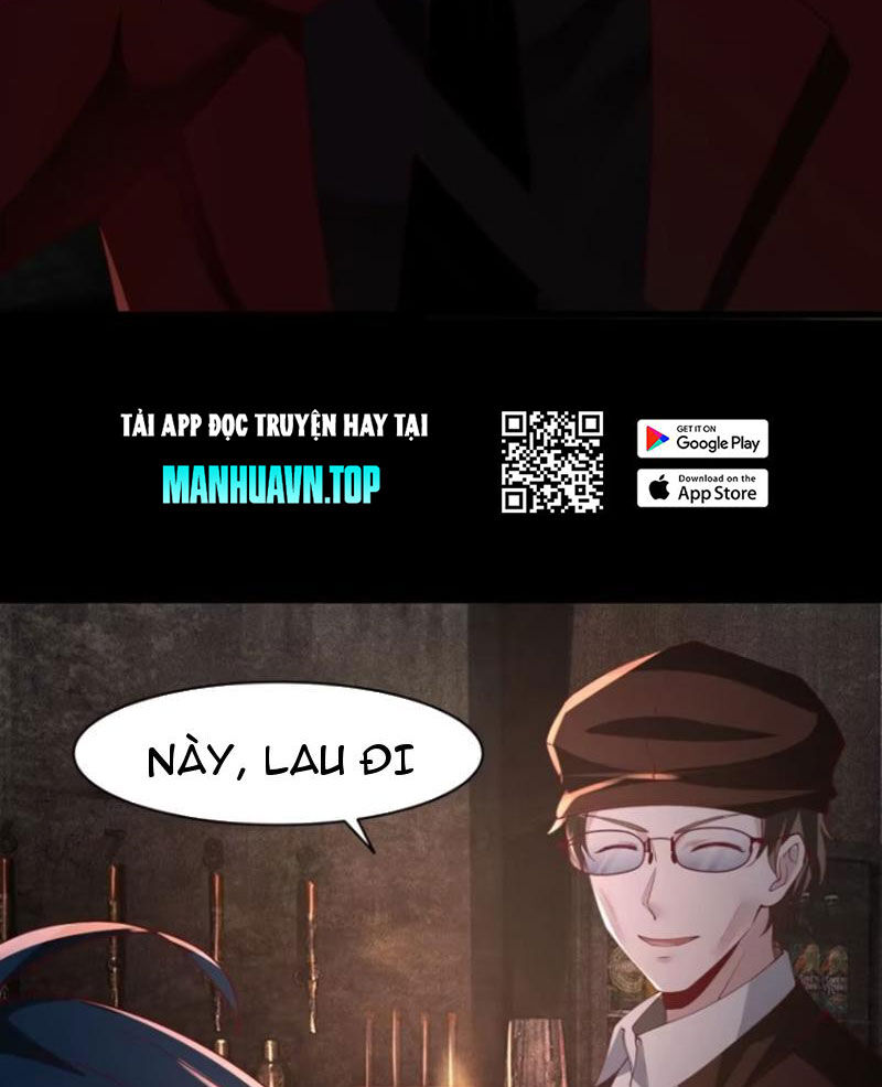 Từ Hồng Nguyệt Khai Thủy Chapter 182 - 17