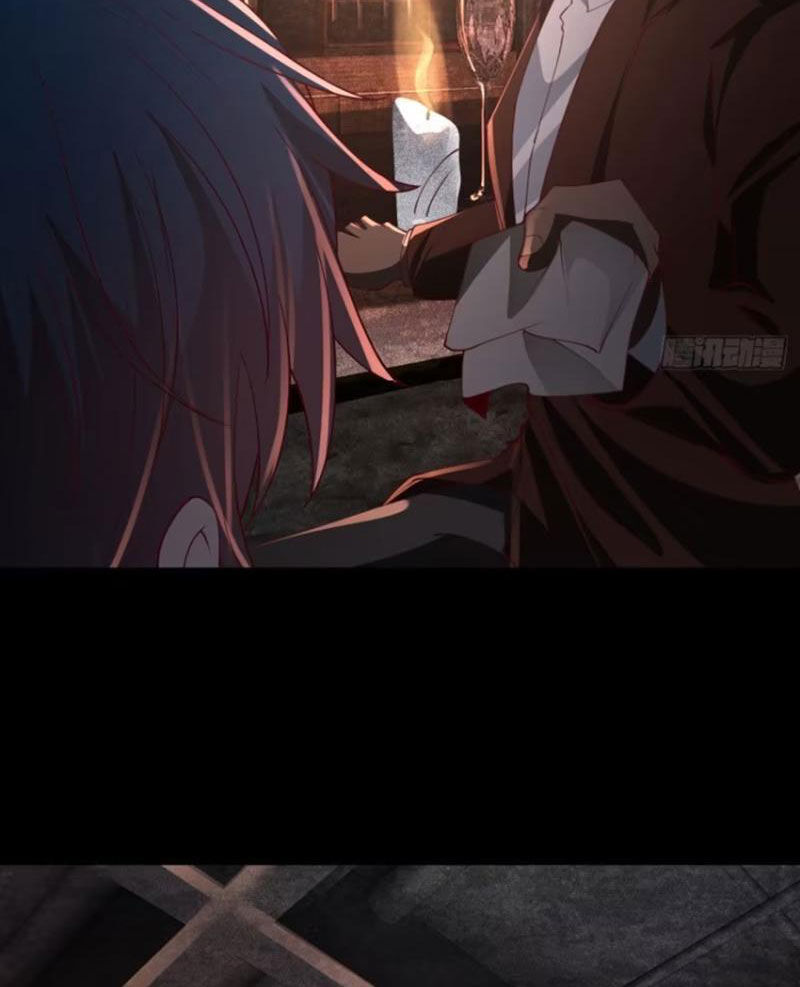 Từ Hồng Nguyệt Khai Thủy Chapter 182 - 18