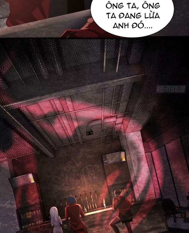 Từ Hồng Nguyệt Khai Thủy Chapter 182 - 20