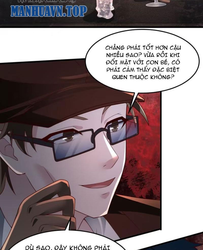 Từ Hồng Nguyệt Khai Thủy Chapter 182 - 2